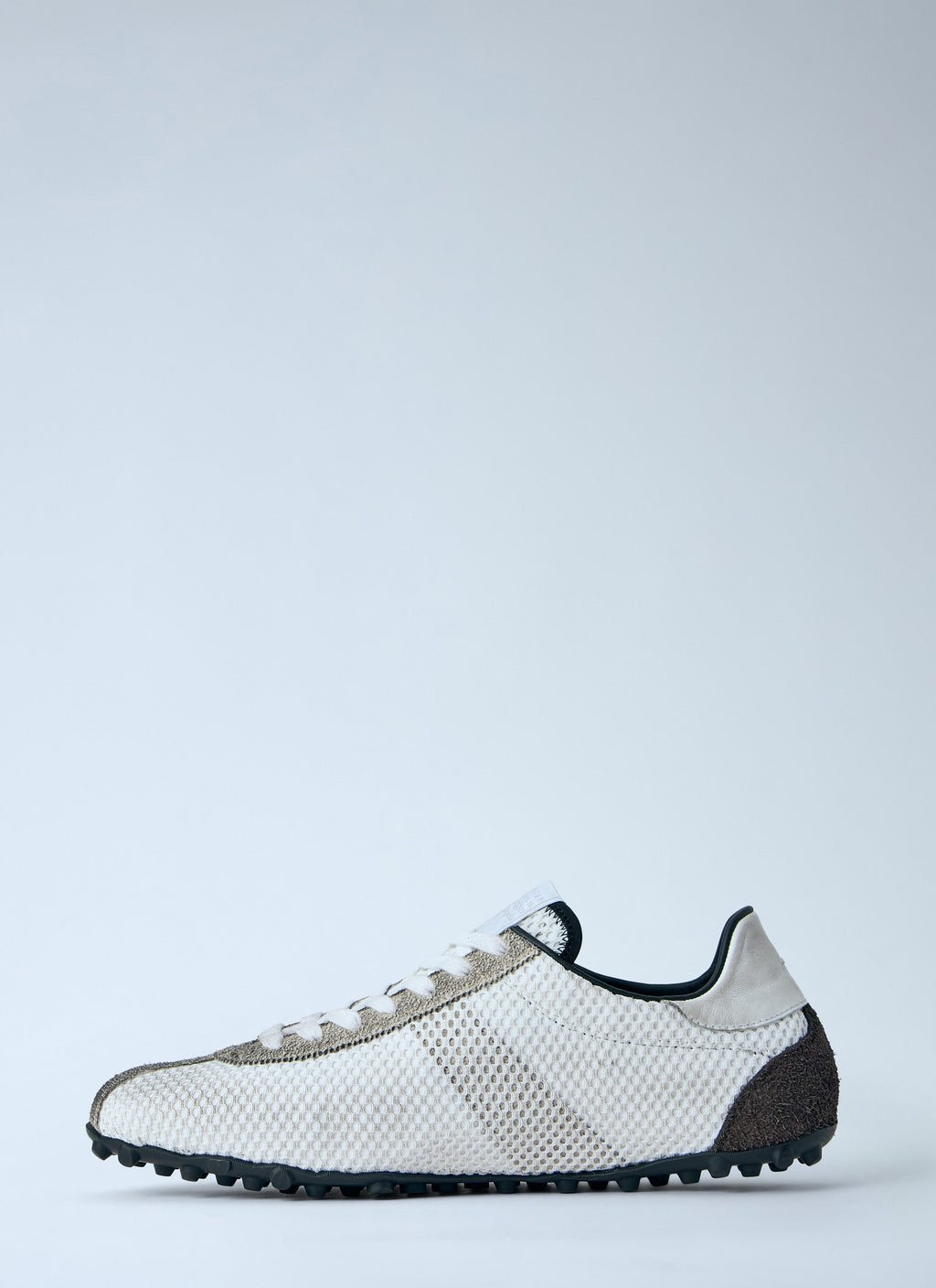 Spinter Low Sneakers