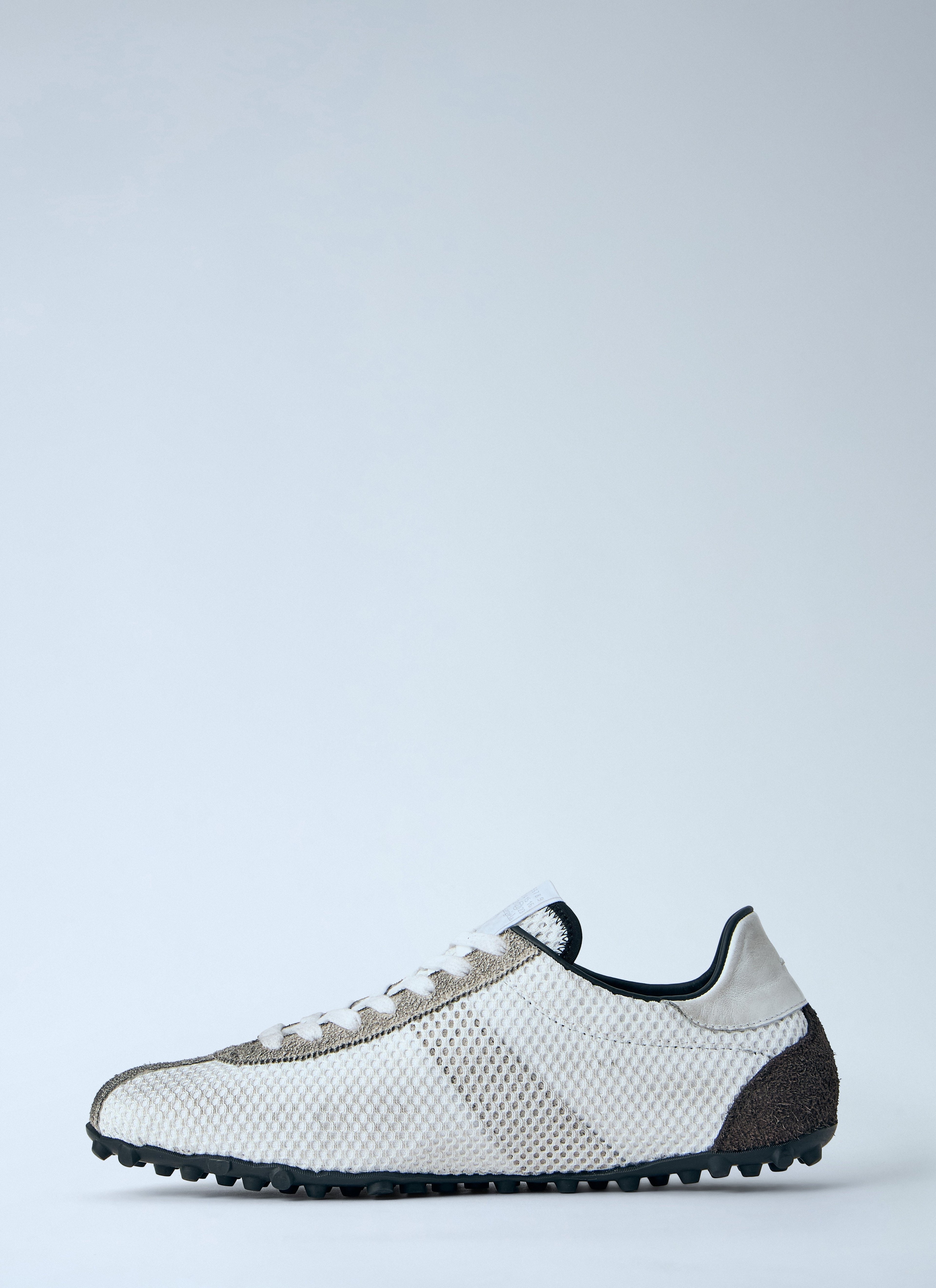 Spinter Low Sneakers