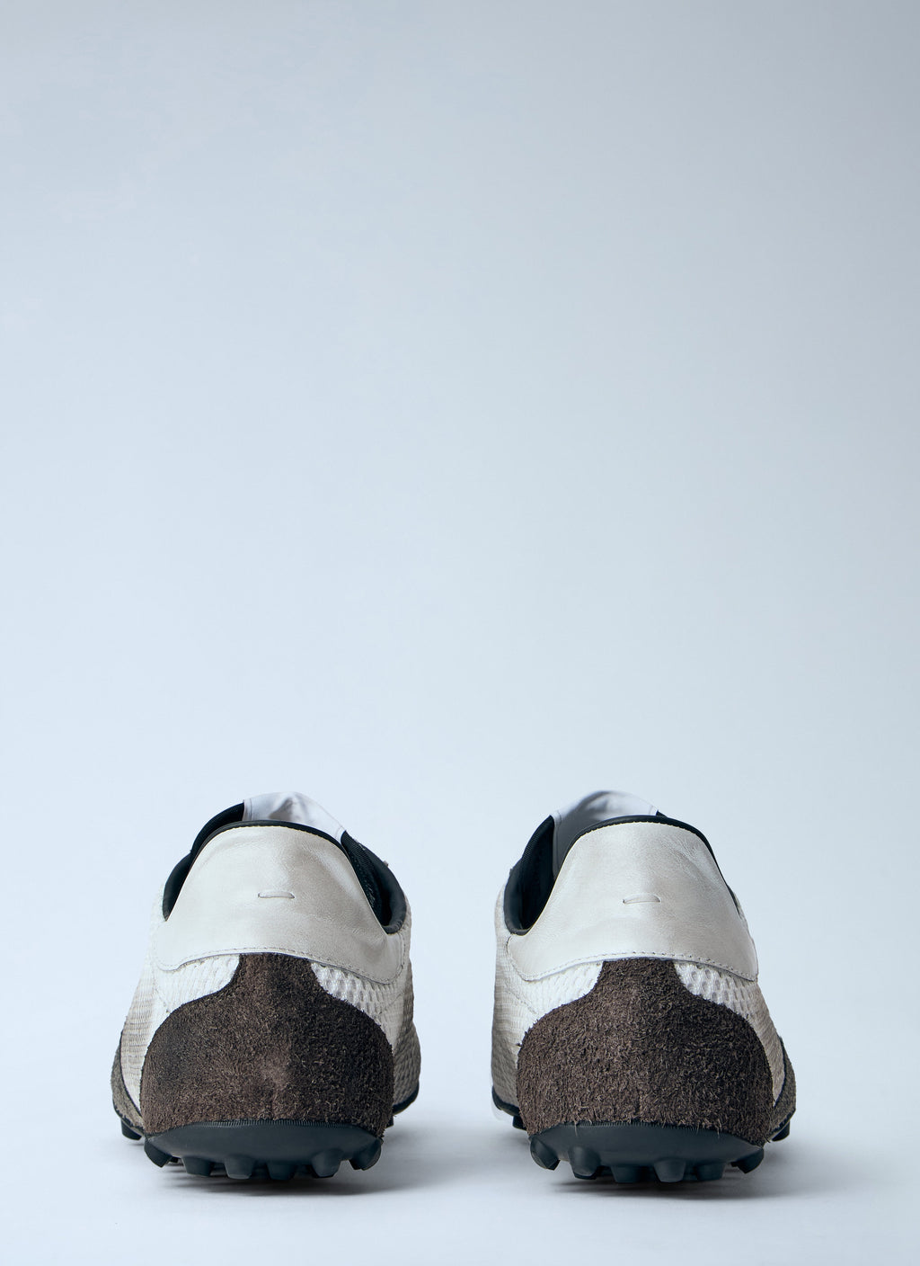Spinter Low Sneakers