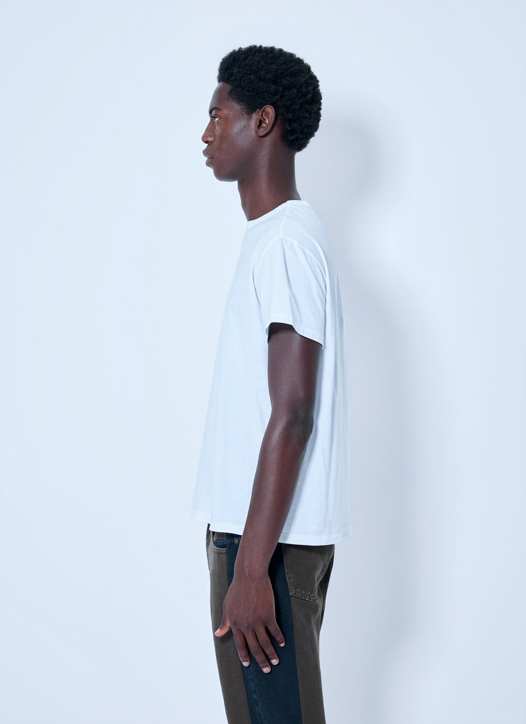 Regular T-Shirt