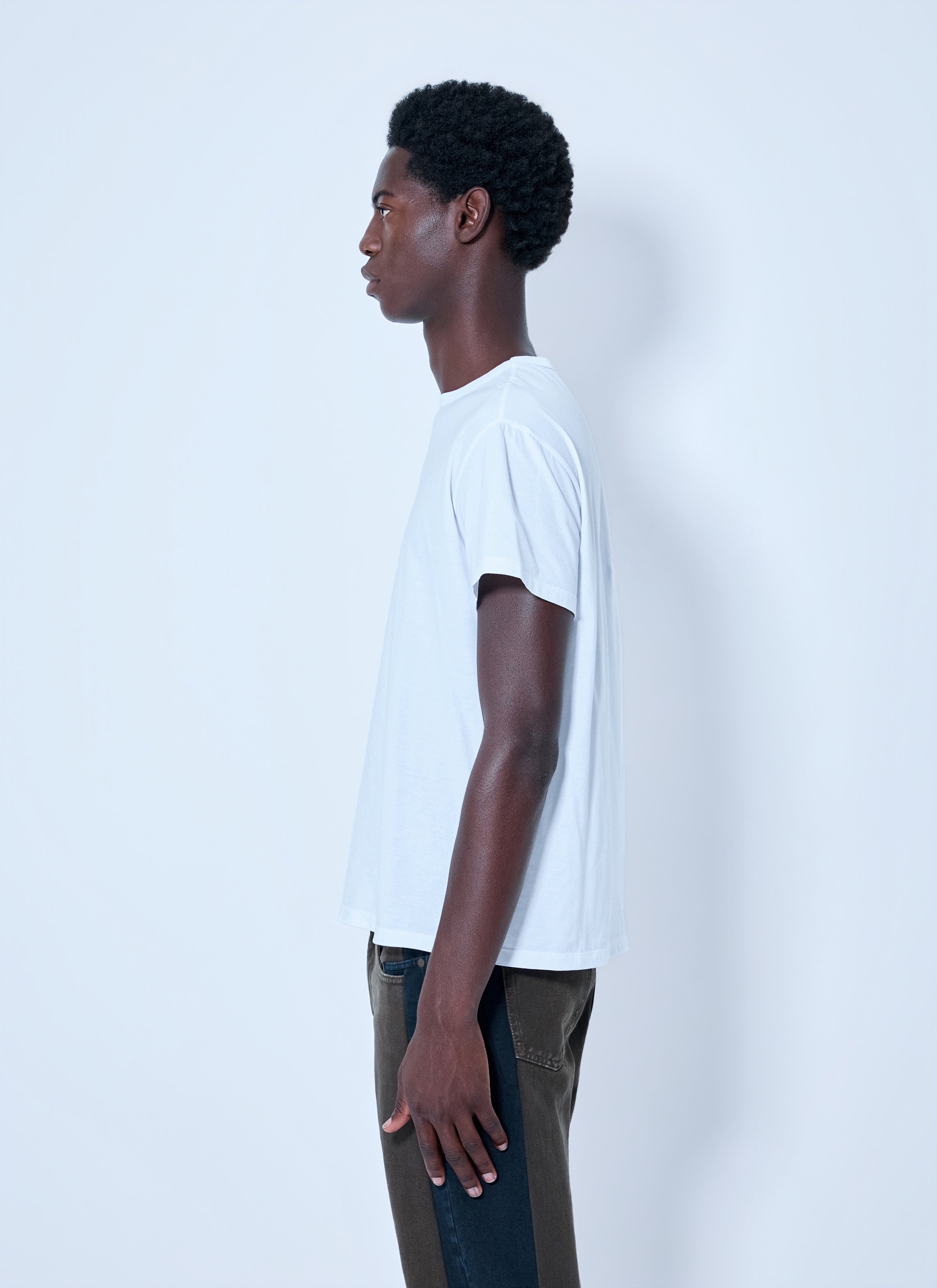 Regular T-Shirt