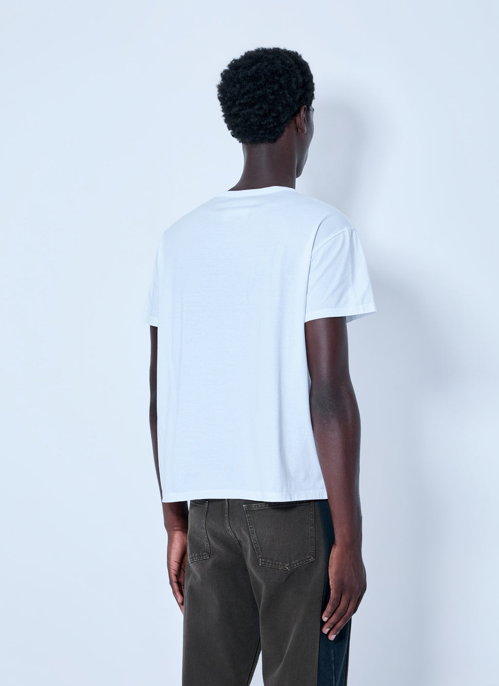 Regular T-Shirt