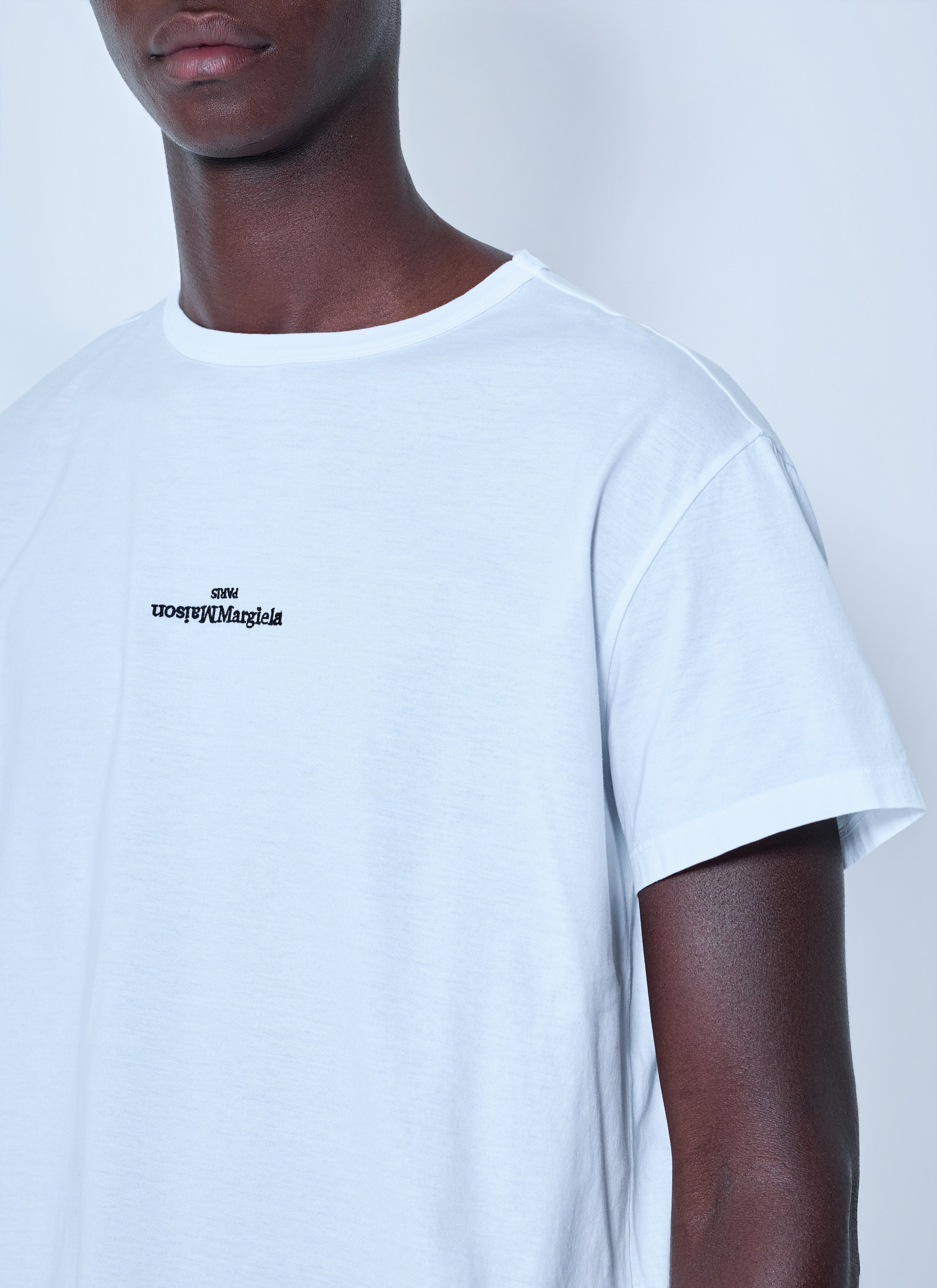 Regular T-Shirt