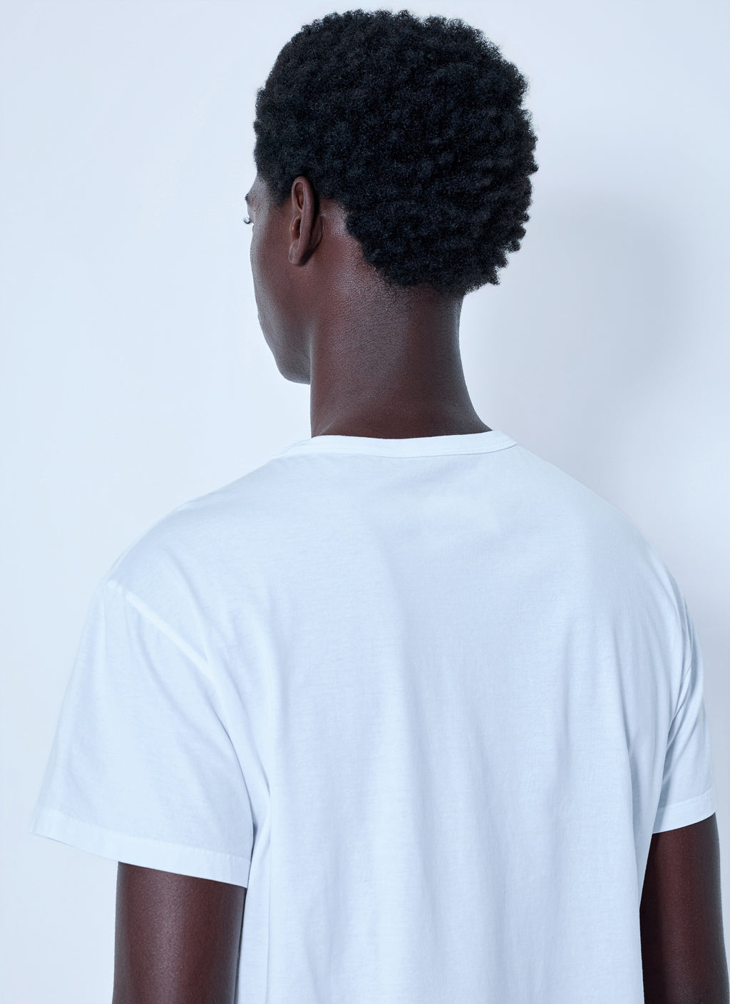 Regular T-Shirt