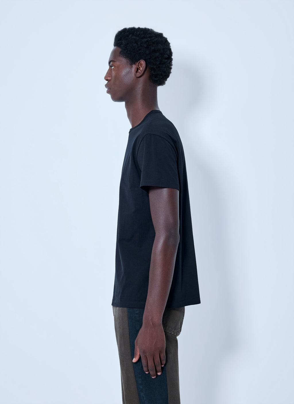 Regular T-Shirt