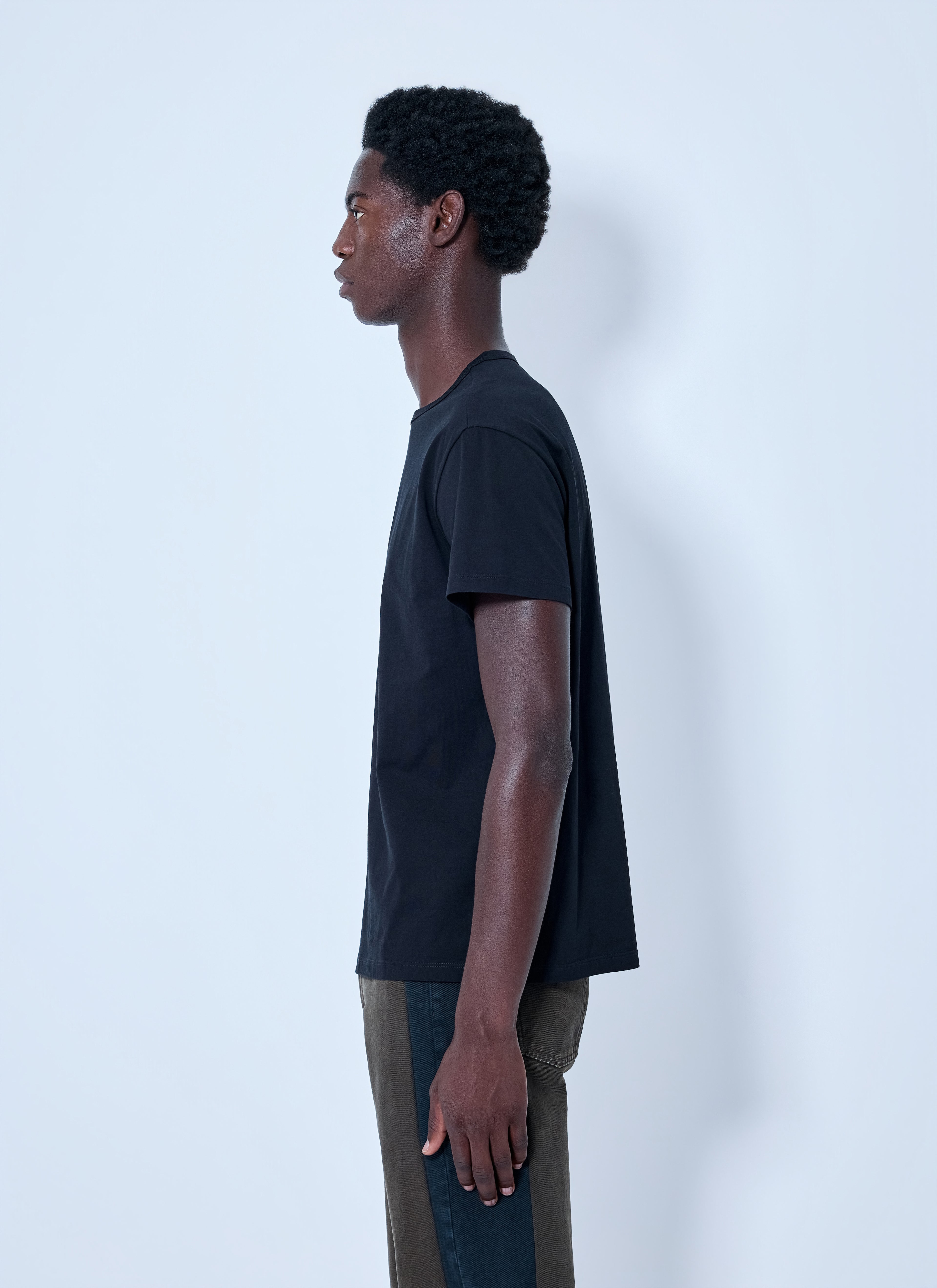 Regular T-Shirt