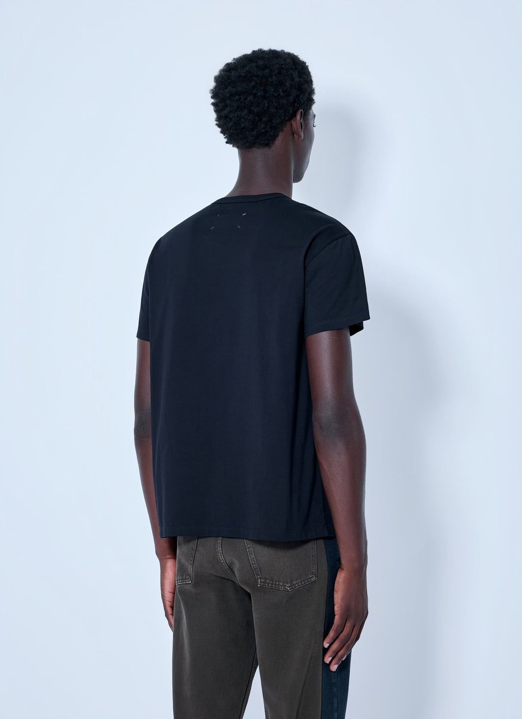 Regular T-Shirt