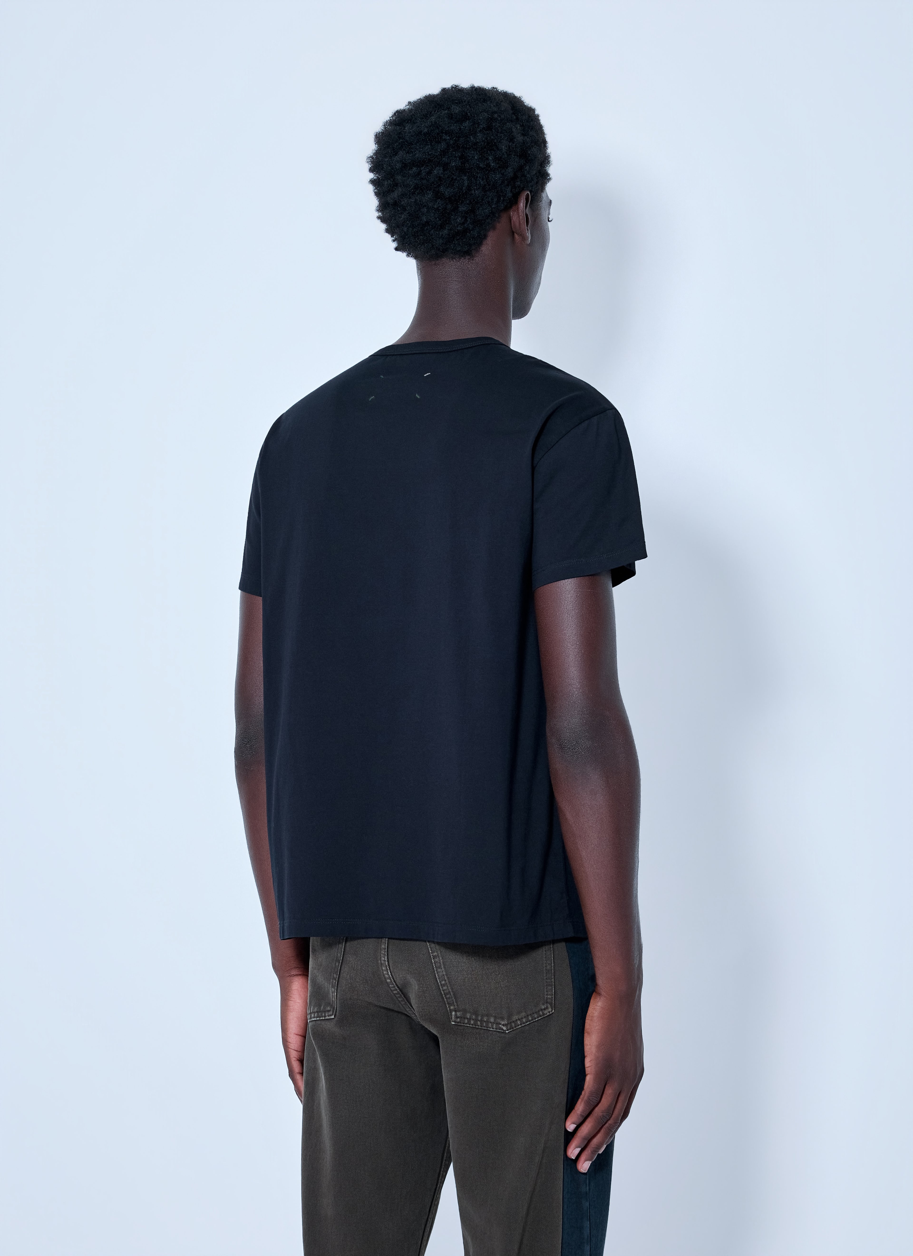 Regular T-Shirt