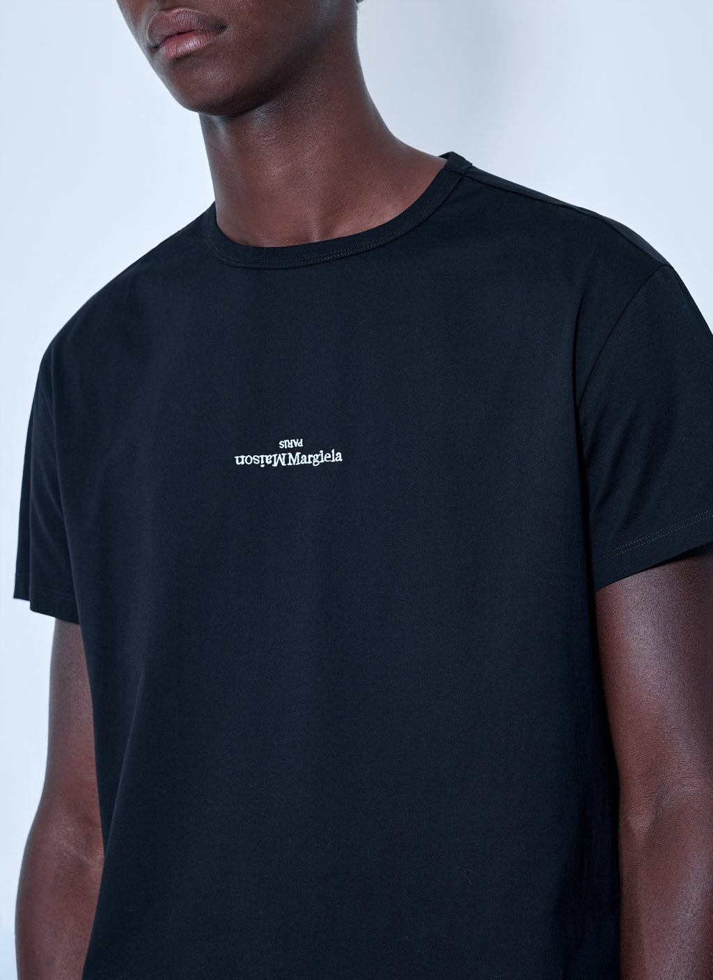 Regular T-Shirt