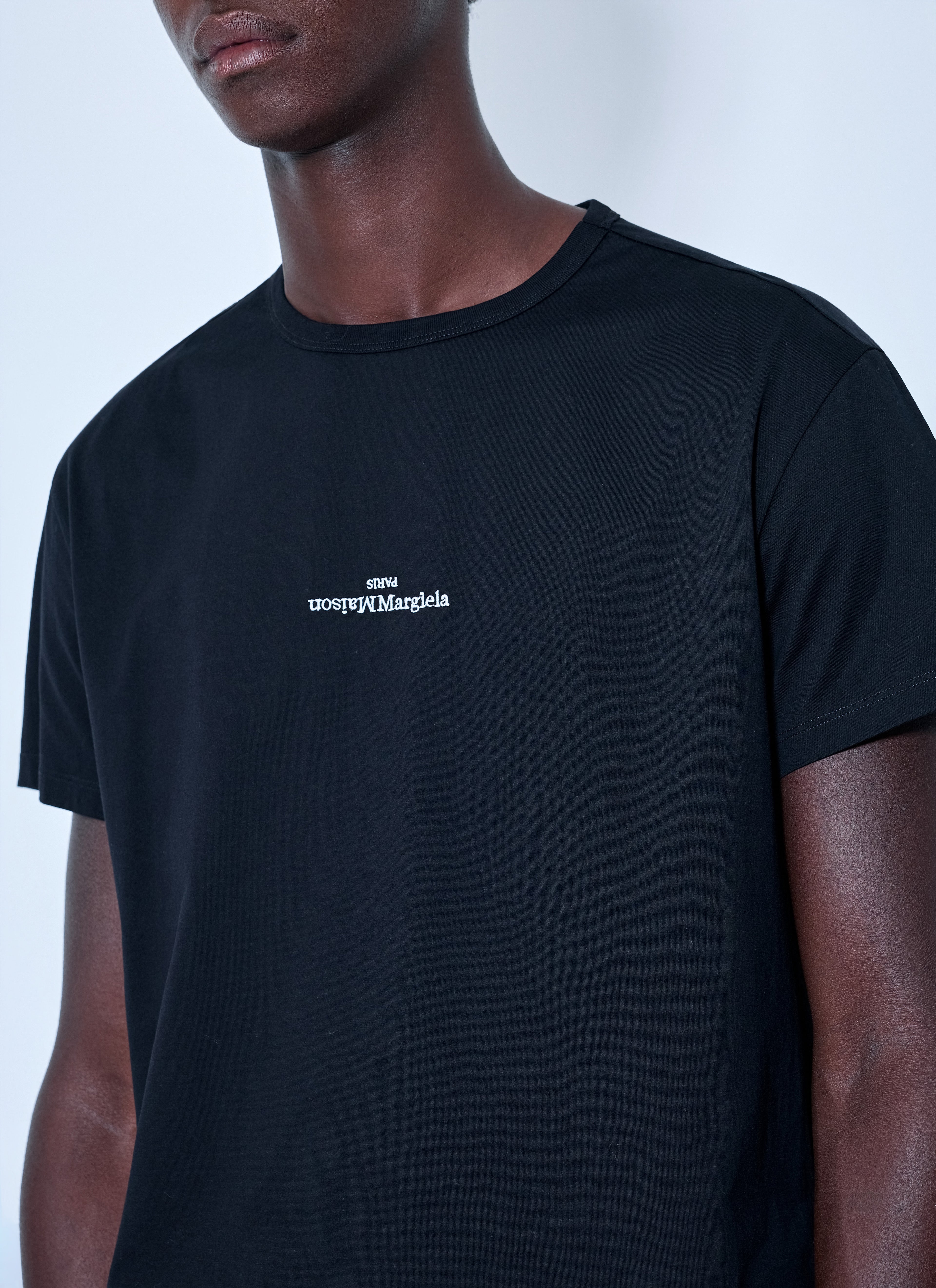 Regular T-Shirt