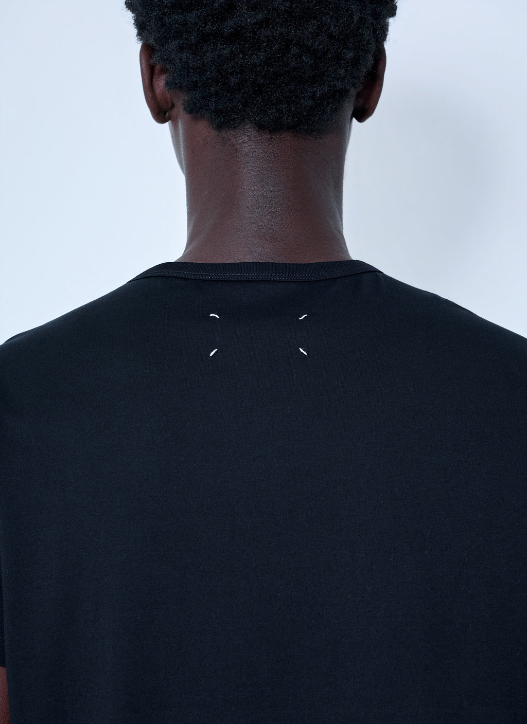 Regular T-Shirt