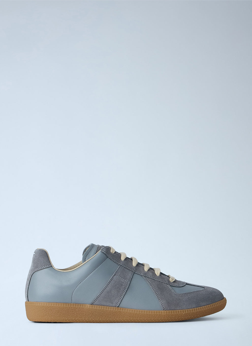 Replica Sneakers
