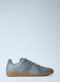 Replica Sneakers
