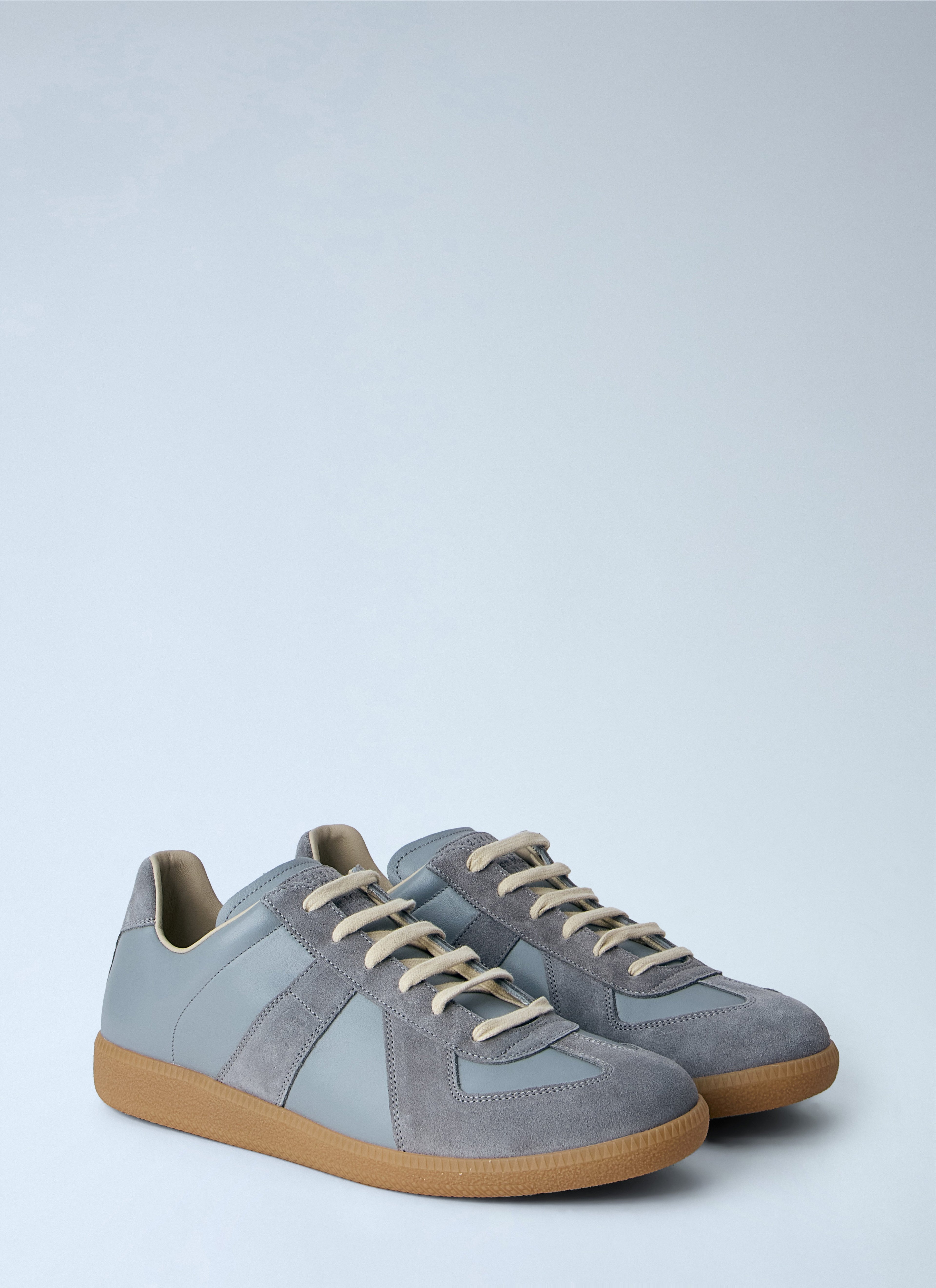 Replica Sneakers