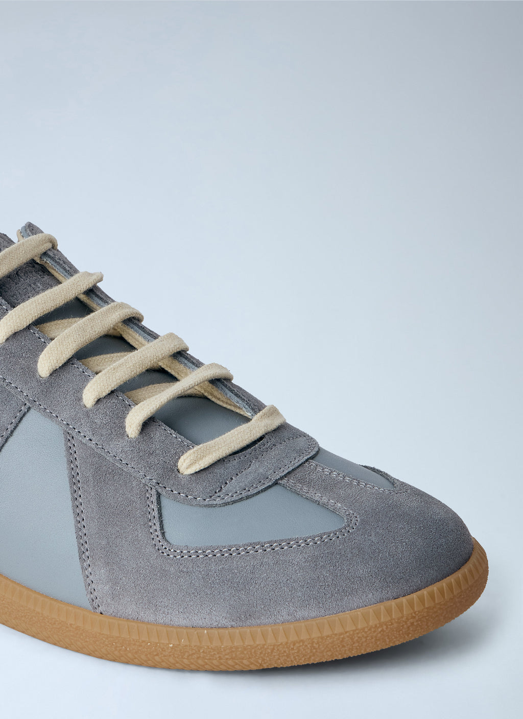 Replica Sneakers
