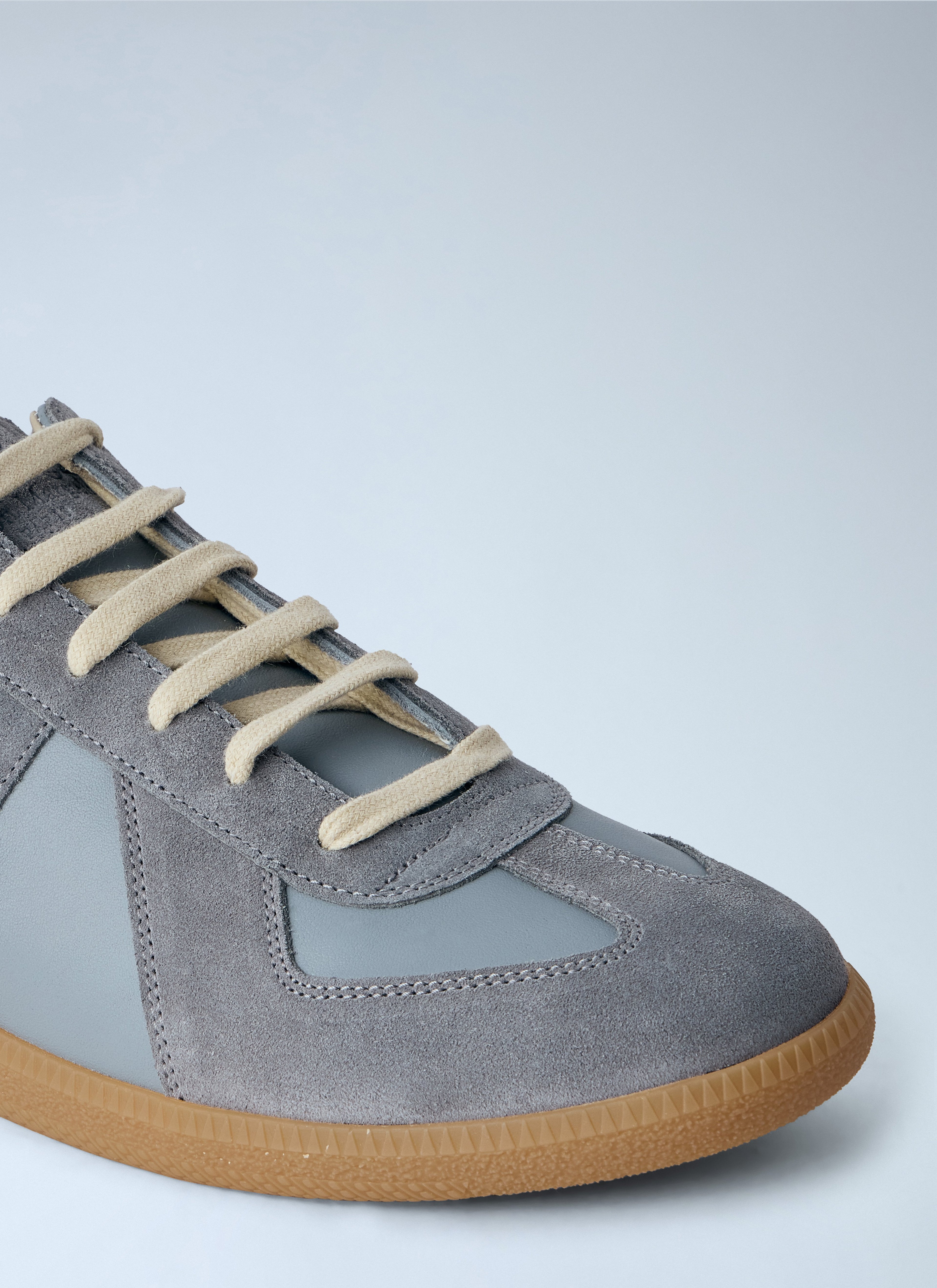 Replica Sneakers