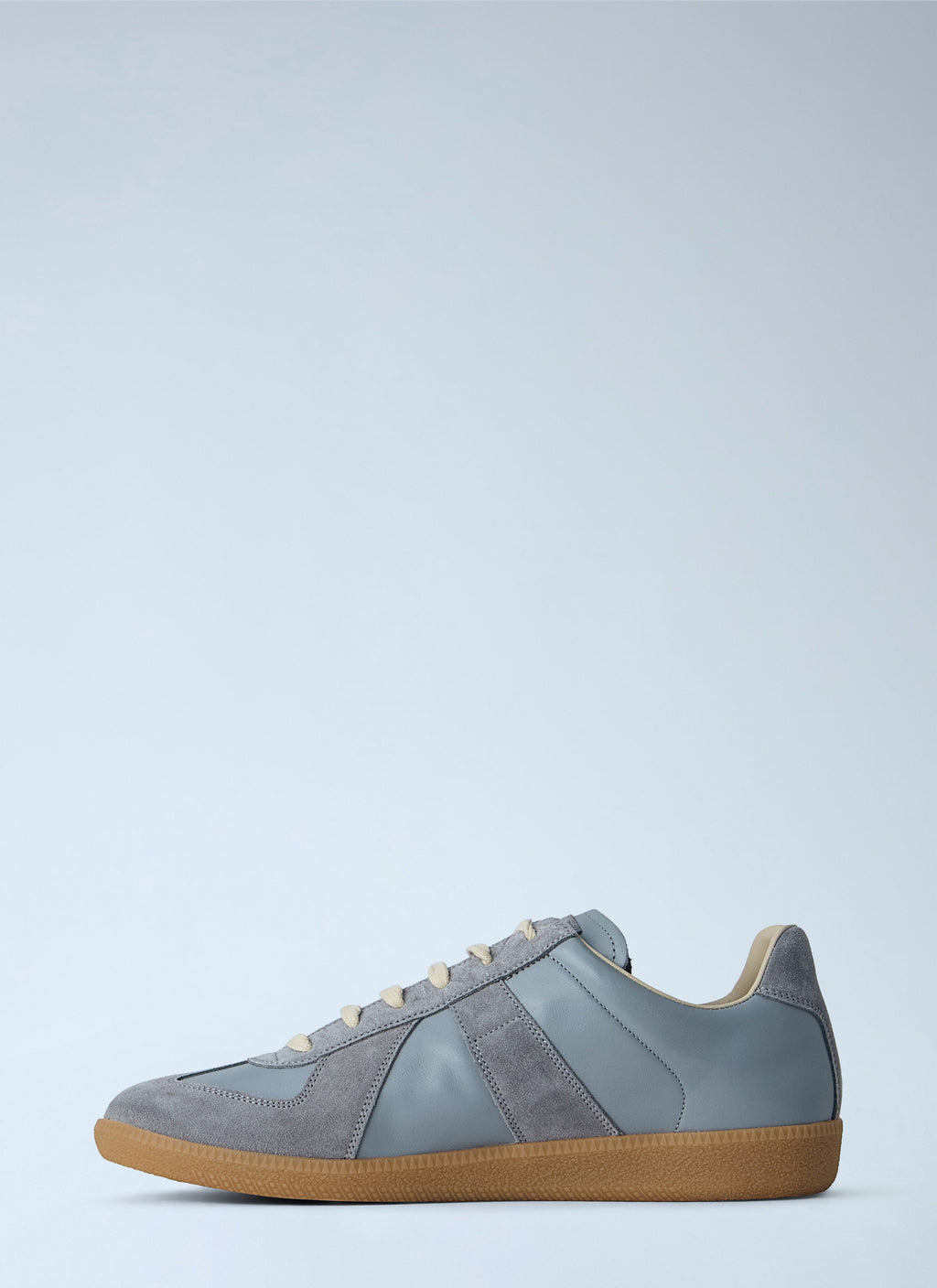 Replica Sneakers