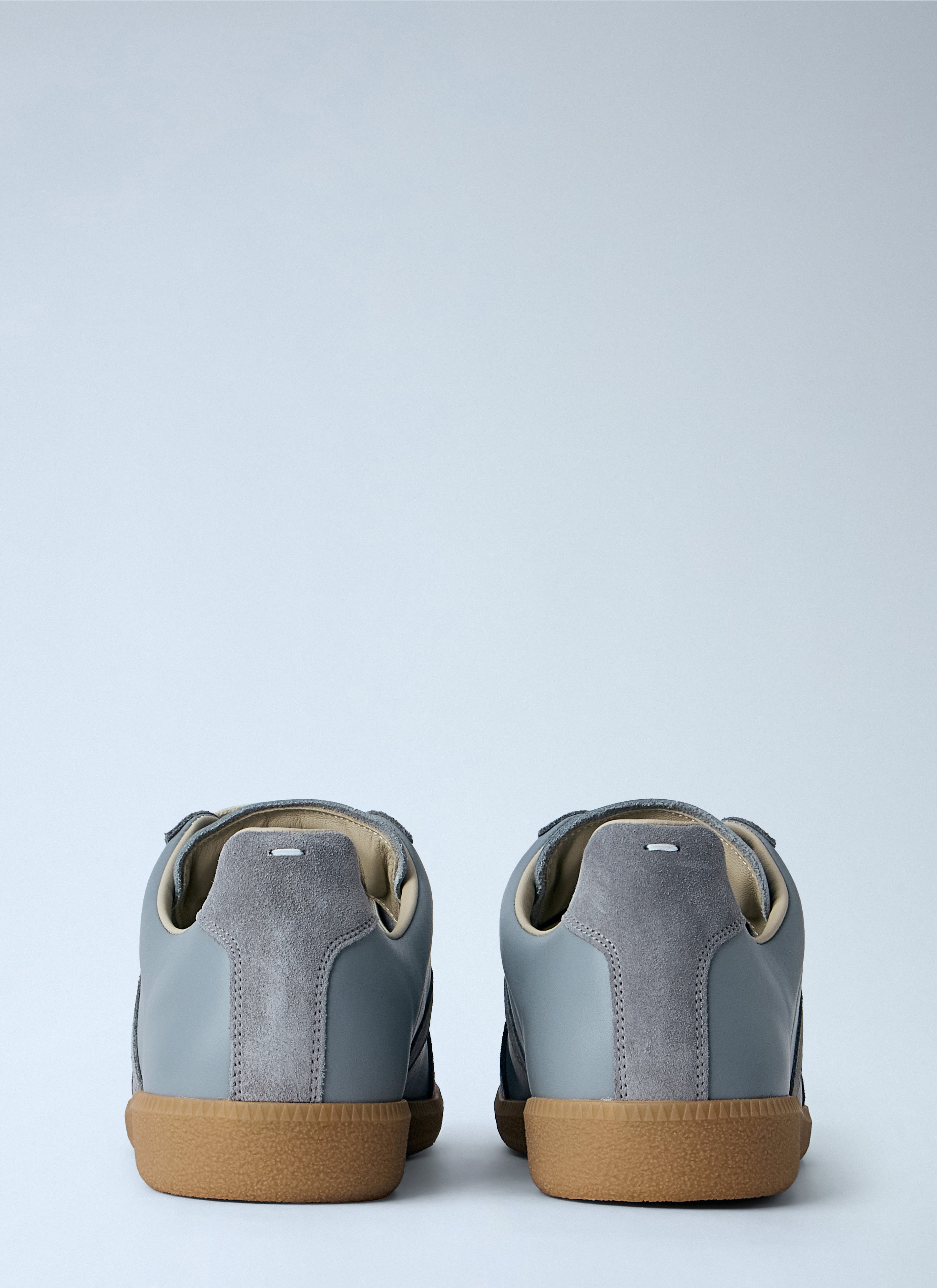 Replica Sneakers