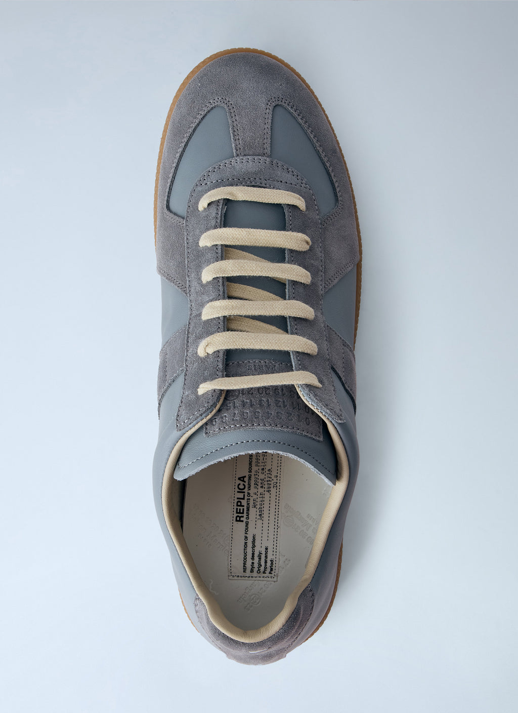 Replica Sneakers