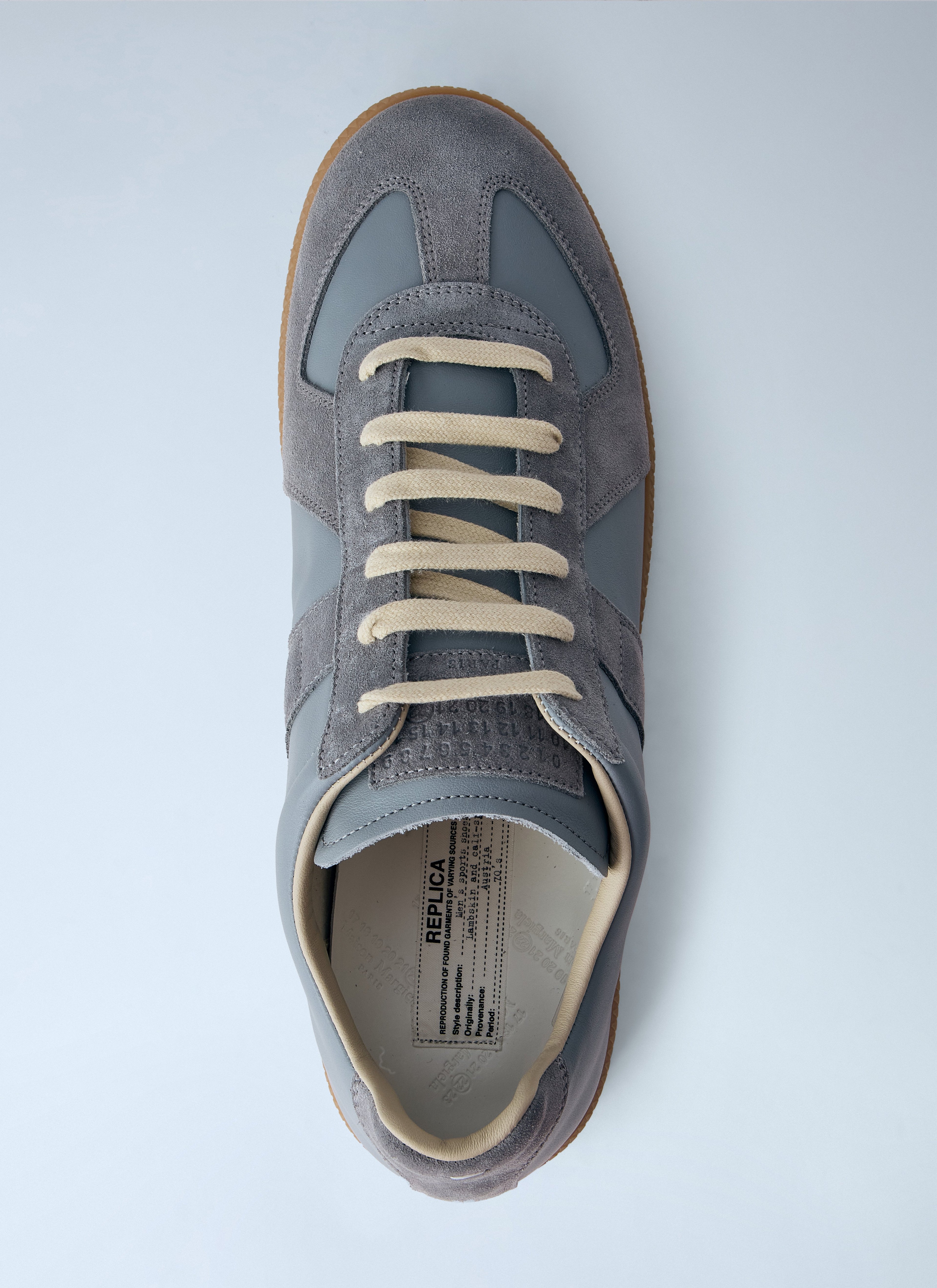 Replica Sneakers