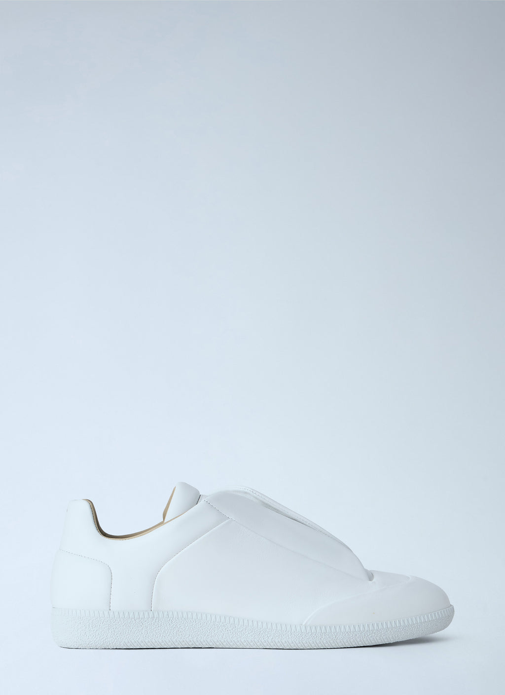 Future Low-Top Sneakers