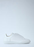 Future Low-Top Sneakers