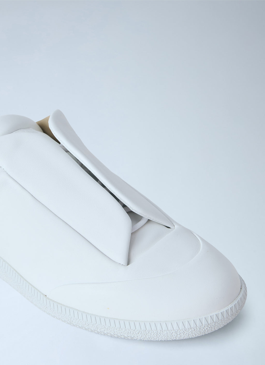 Future Low-Top Sneakers