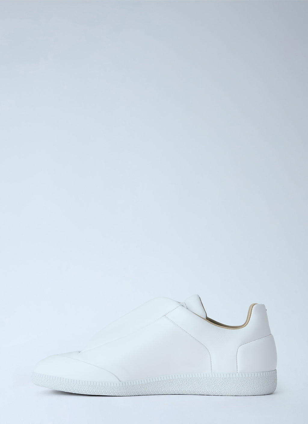 Future Low-Top Sneakers