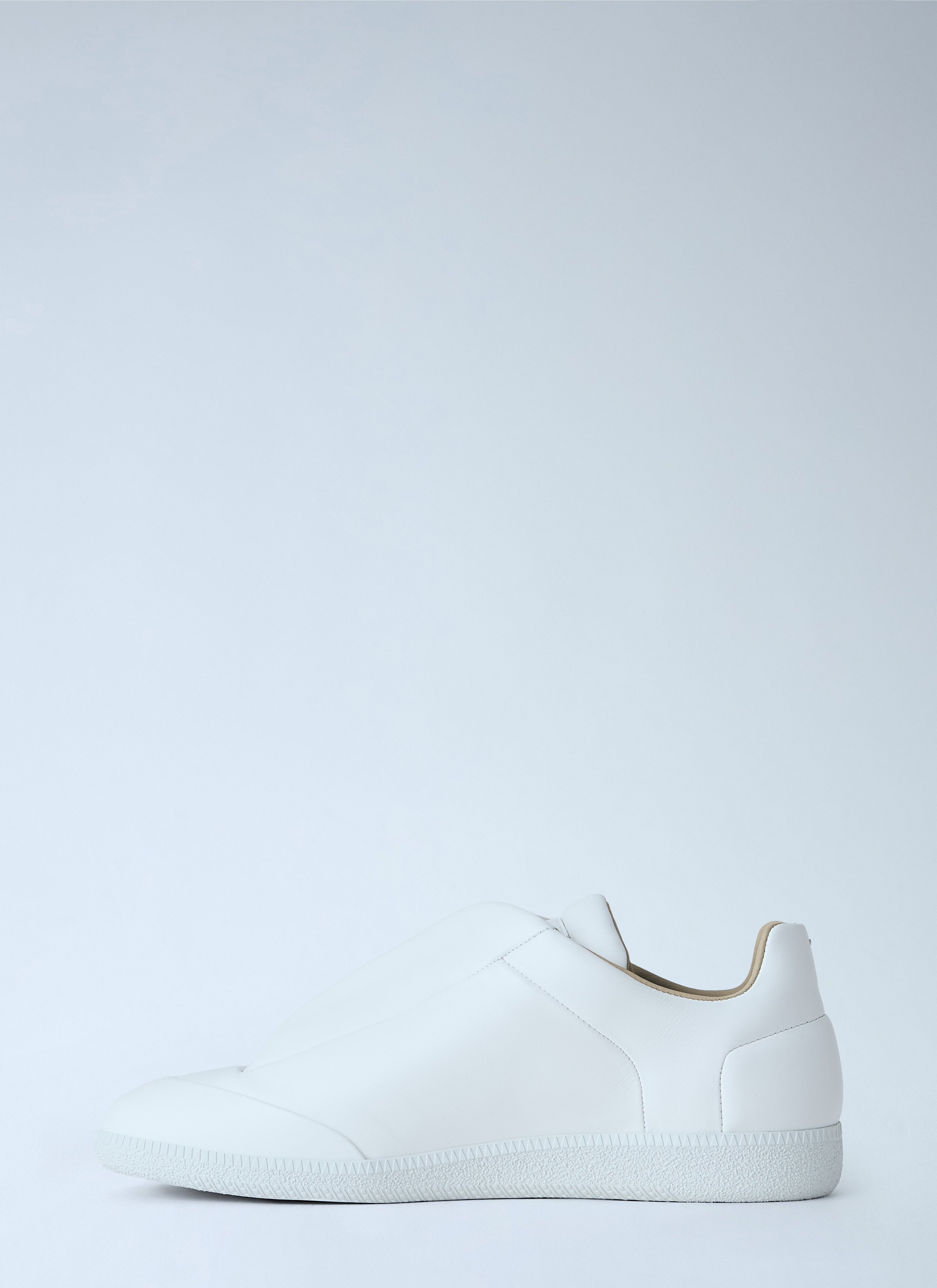 Future Low-Top Sneakers