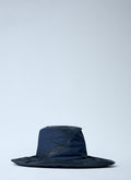 Distressed Bucket Hat