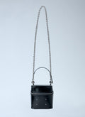 Big Cube Crossbody Bag