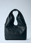 Box Tote Bag Medium