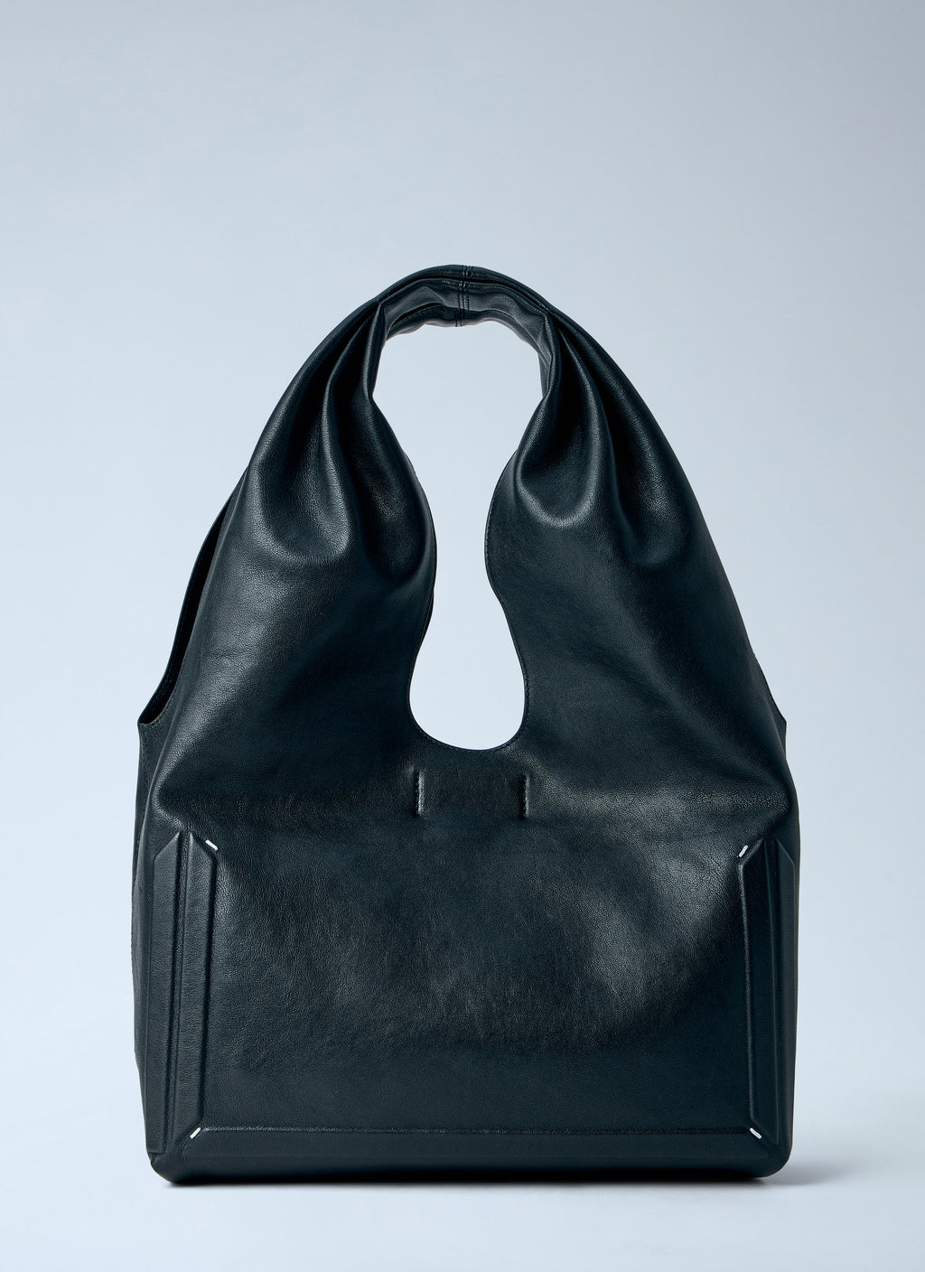 Box Tote Bag Medium