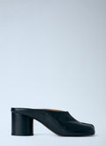 Tabi Pump Mules H60
