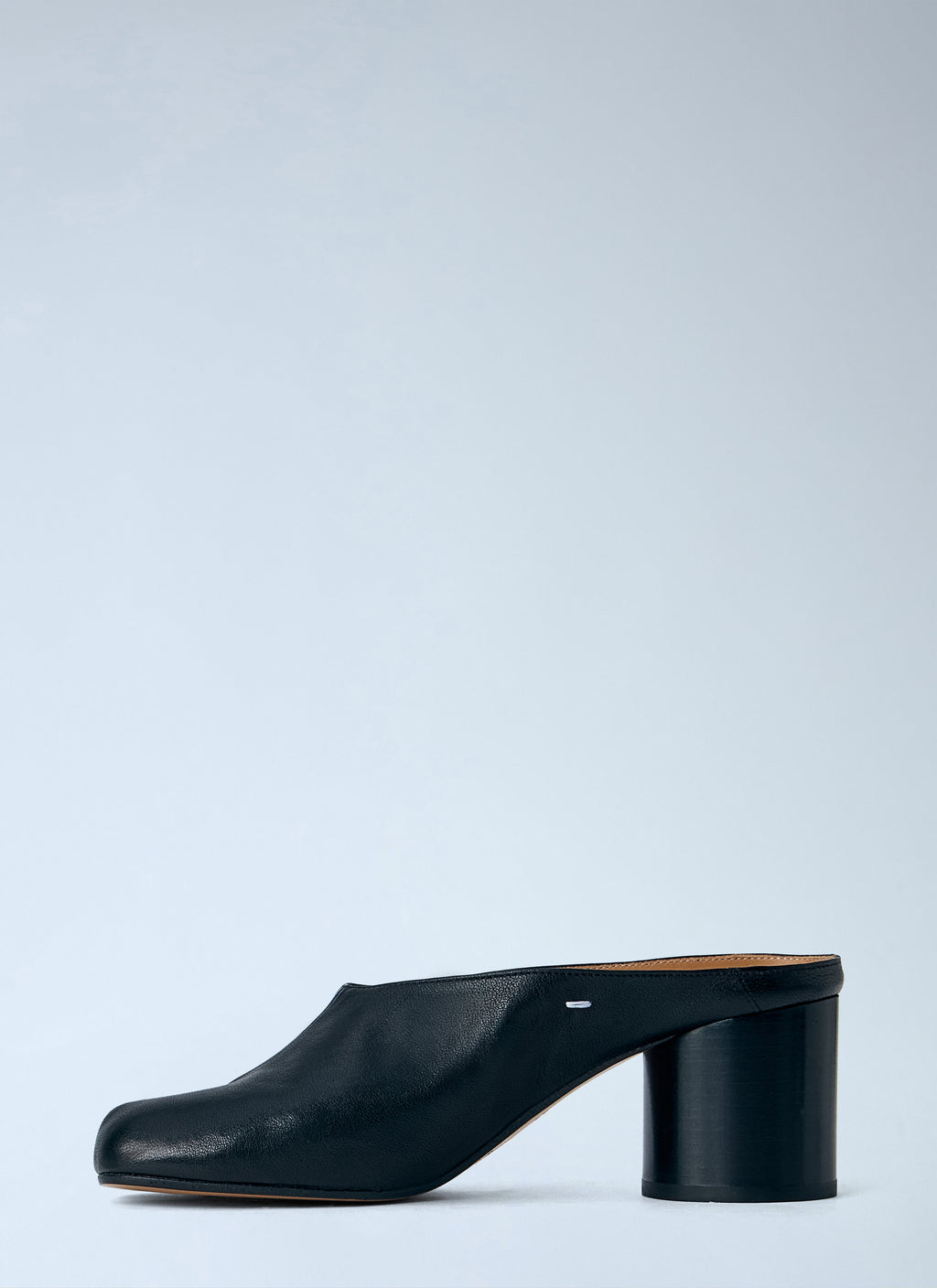 Tabi Pump Mules H60