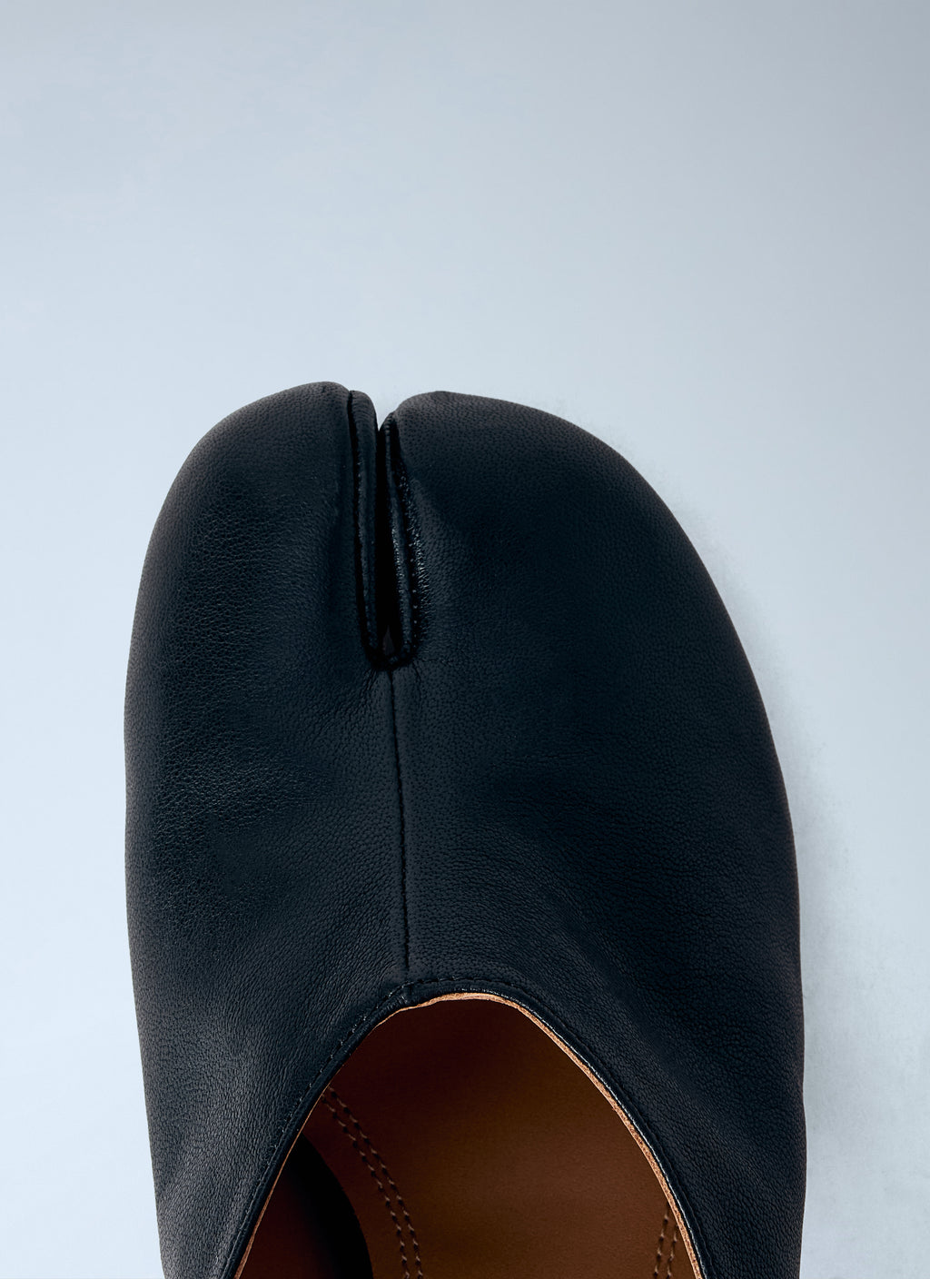 Tabi Pump Mules H60