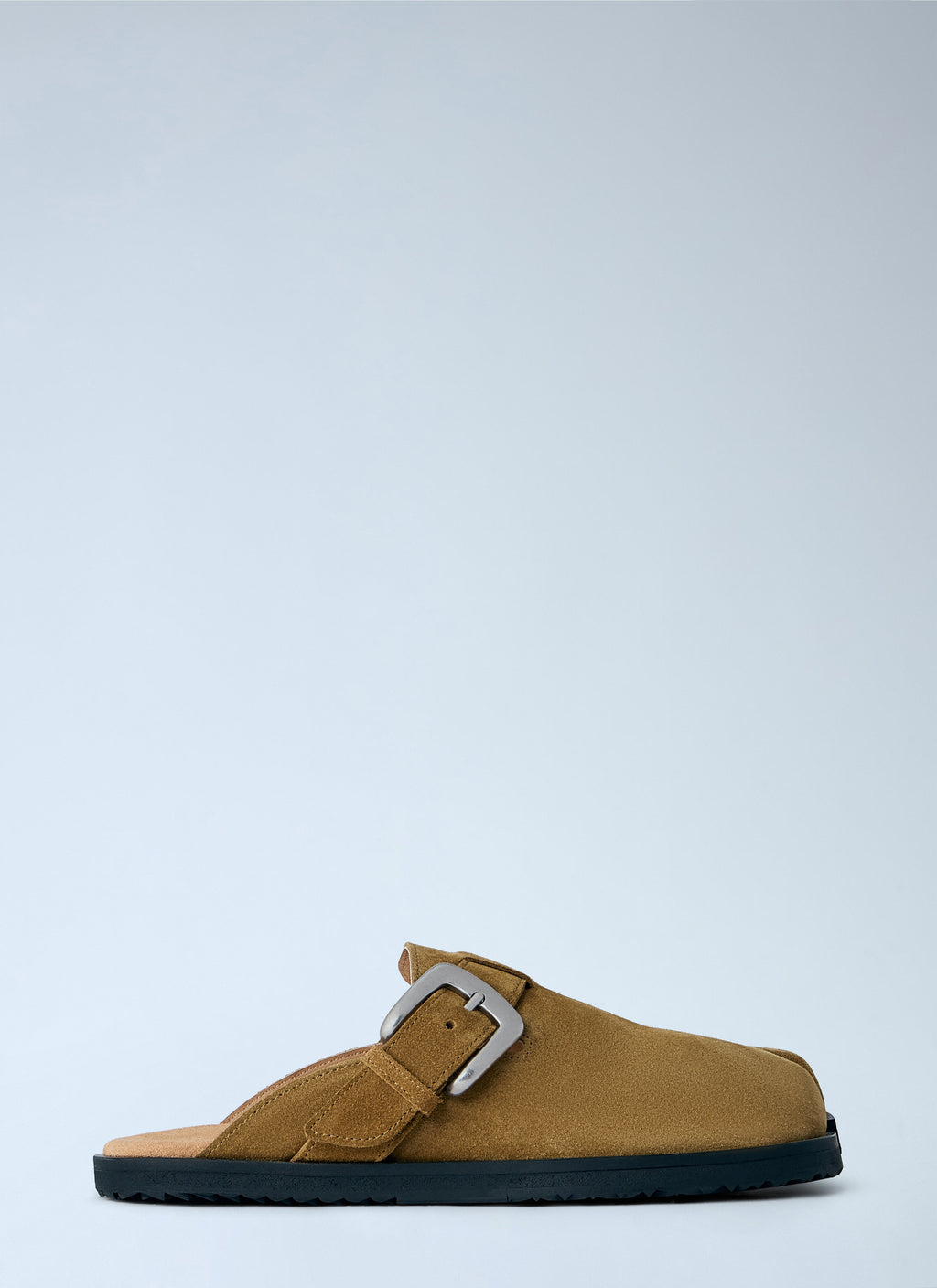 Tabi Daily Mules