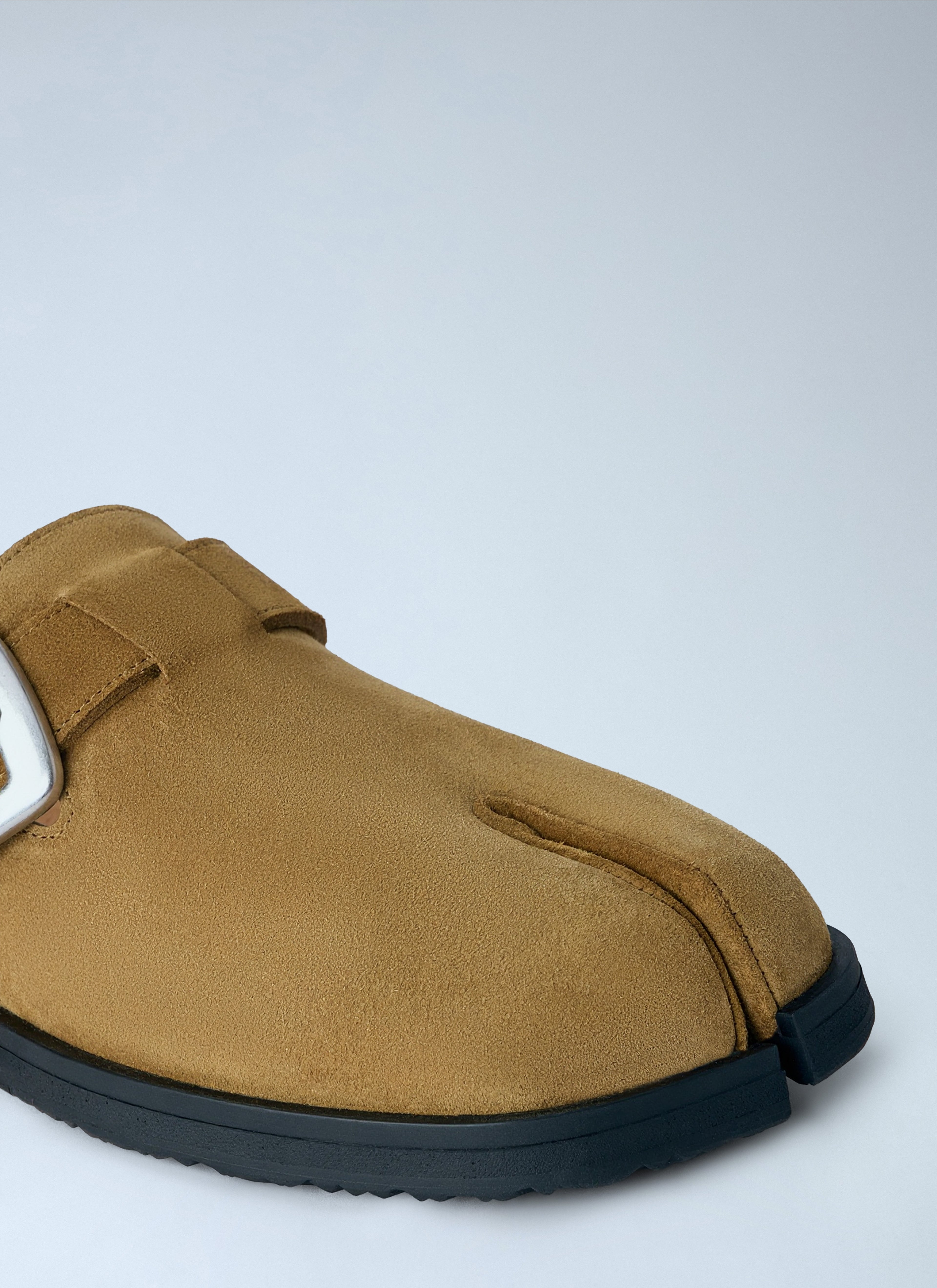 Tabi Daily Mules