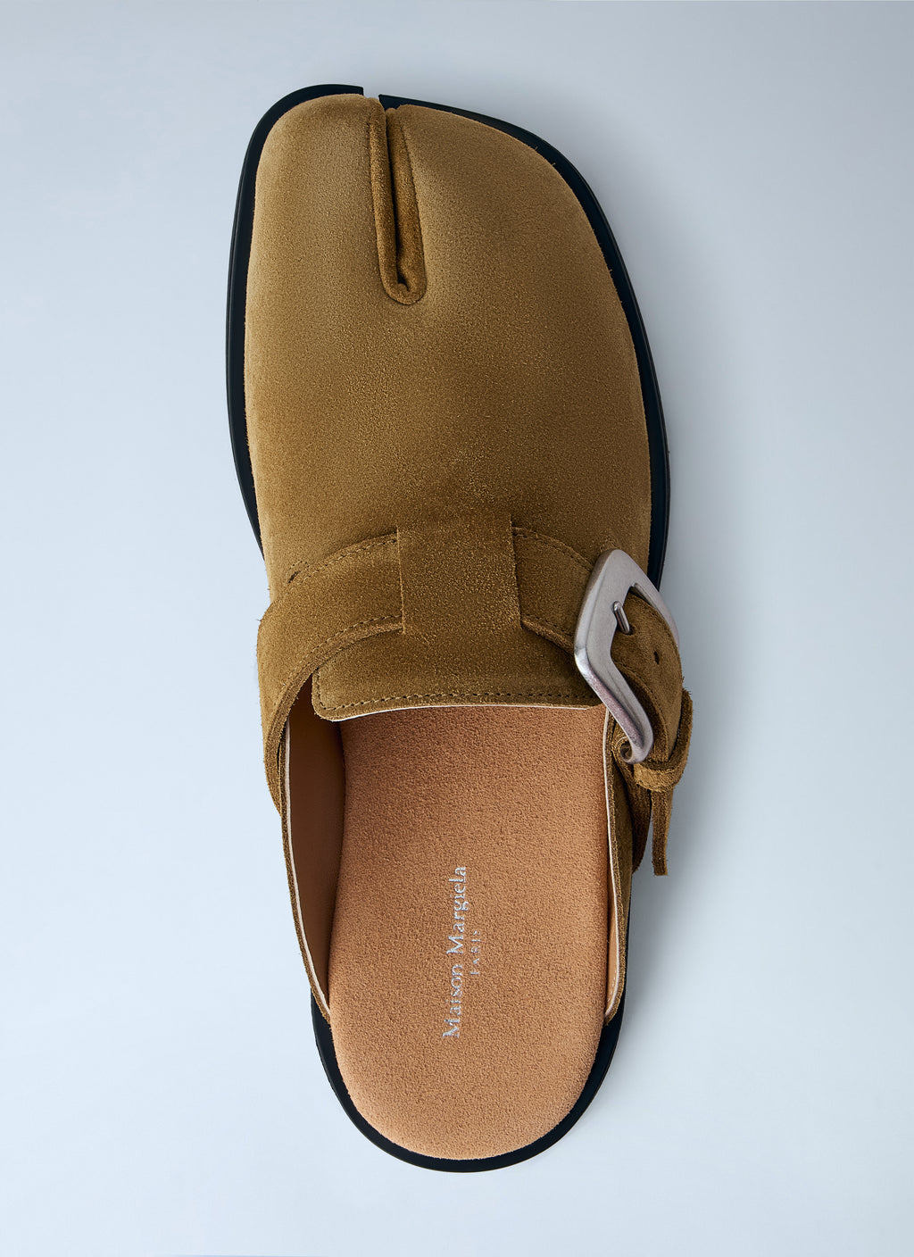 Tabi Daily Mules