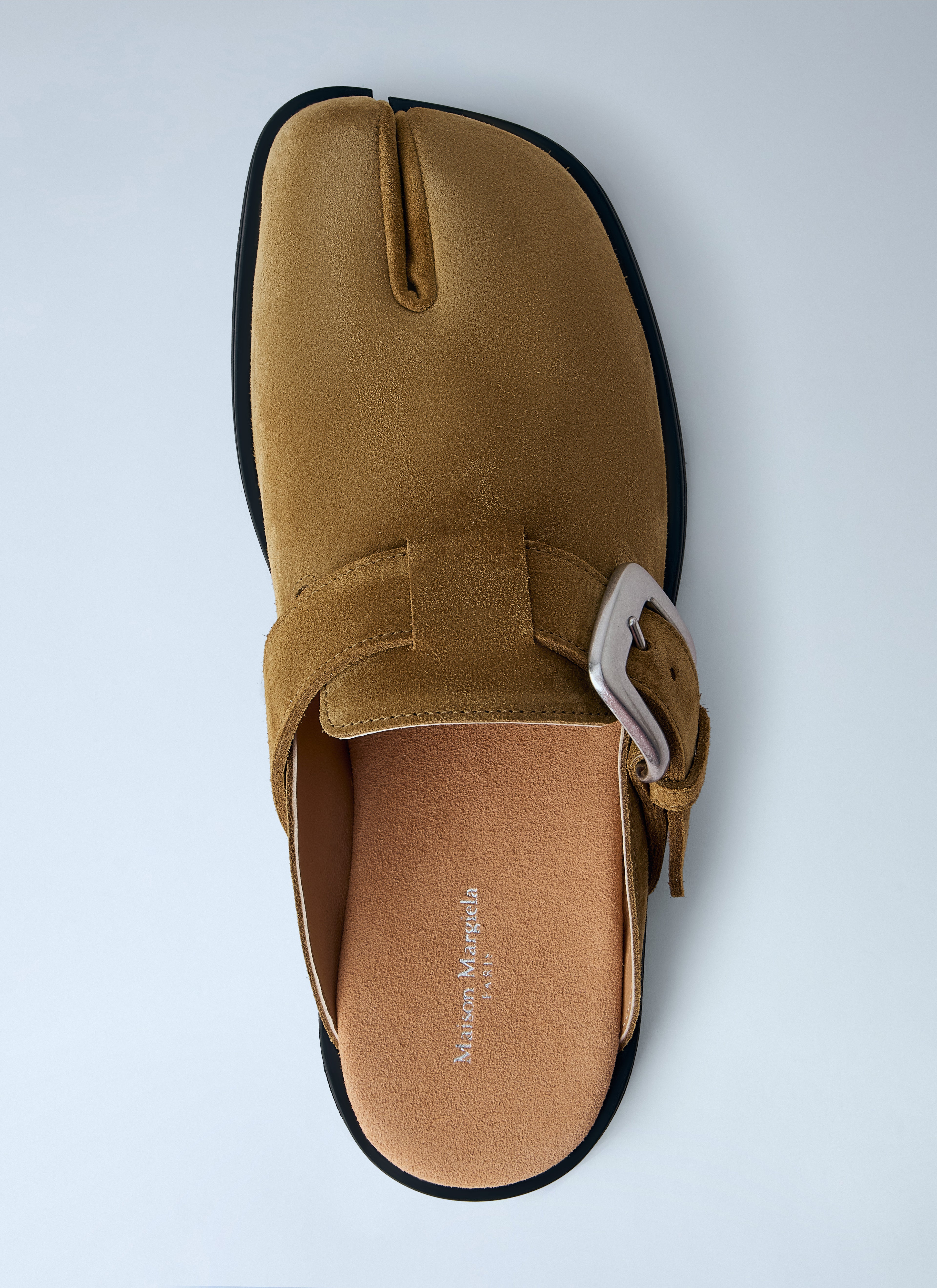 Tabi Daily Mules