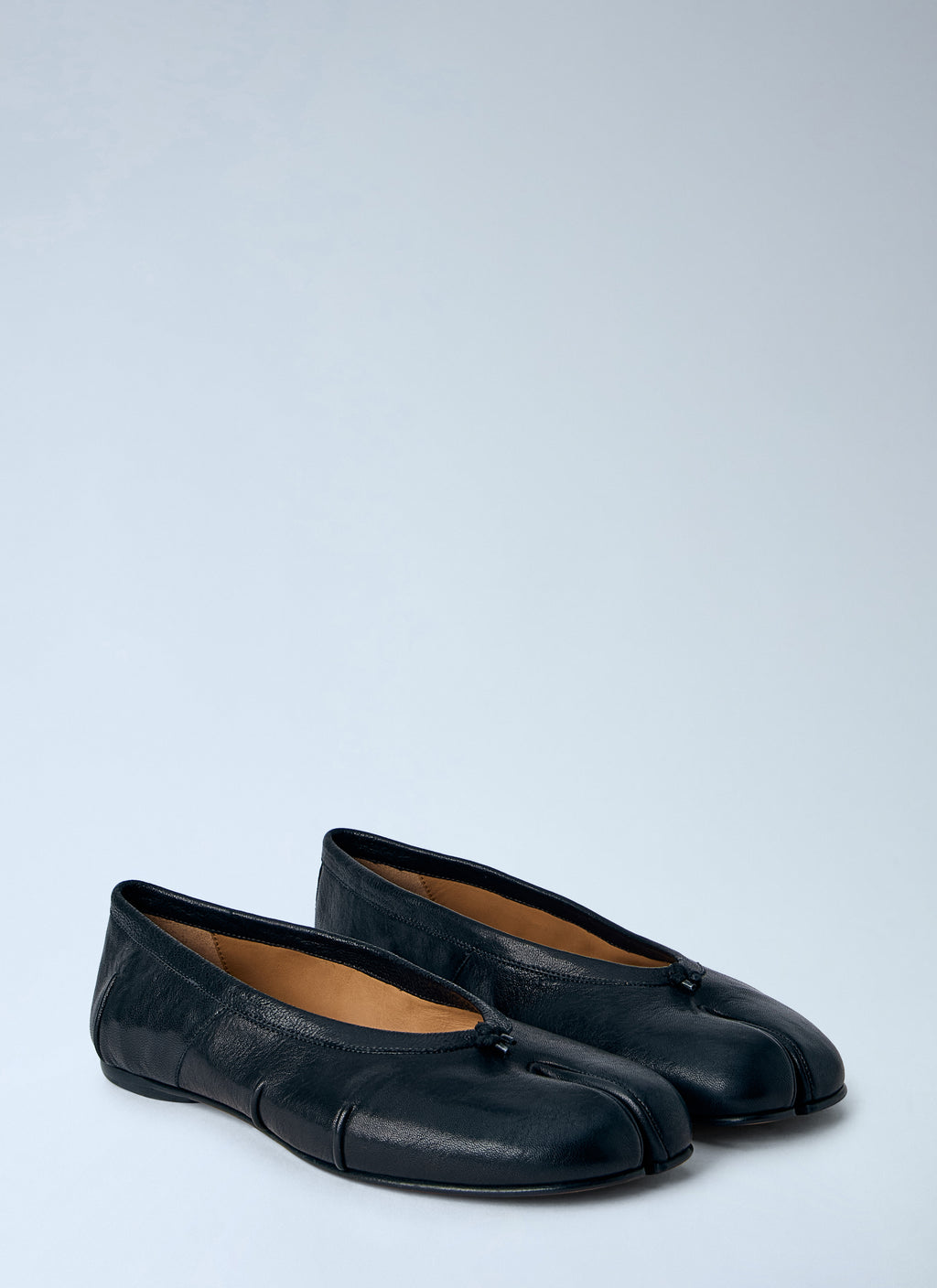 Tabi Ballerinas