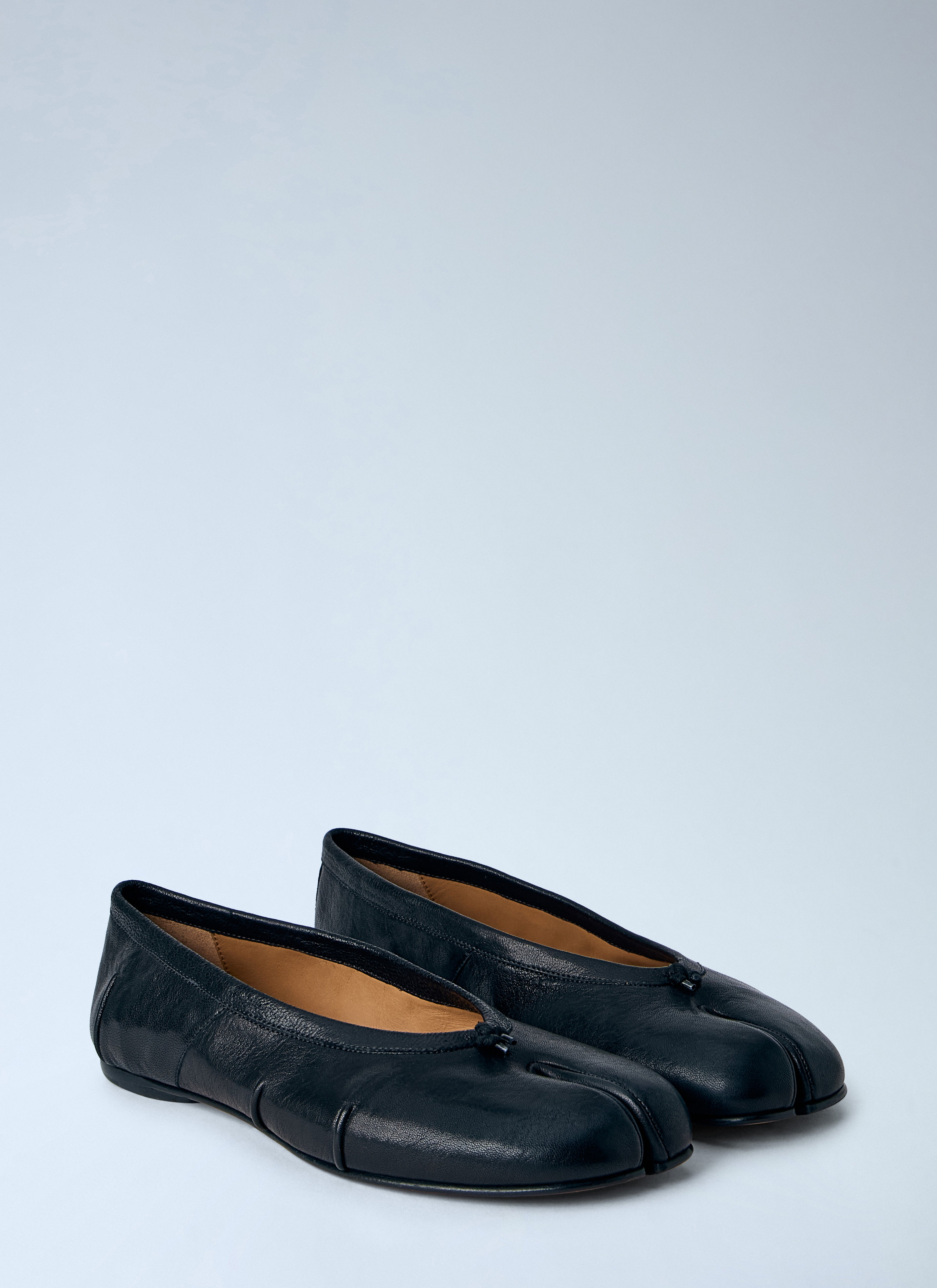 Tabi Ballerinas