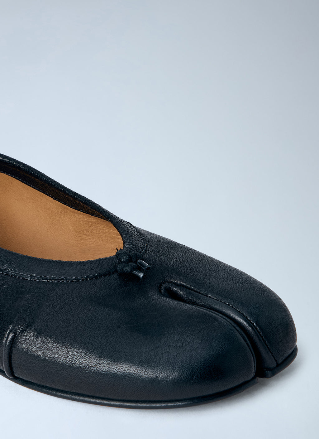 Tabi Ballerinas