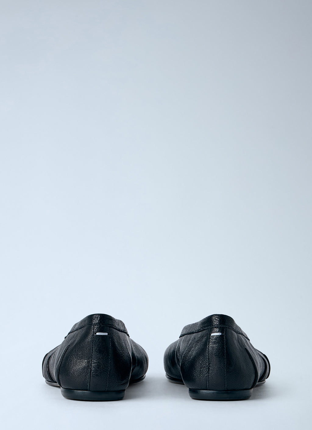 Tabi Ballerinas
