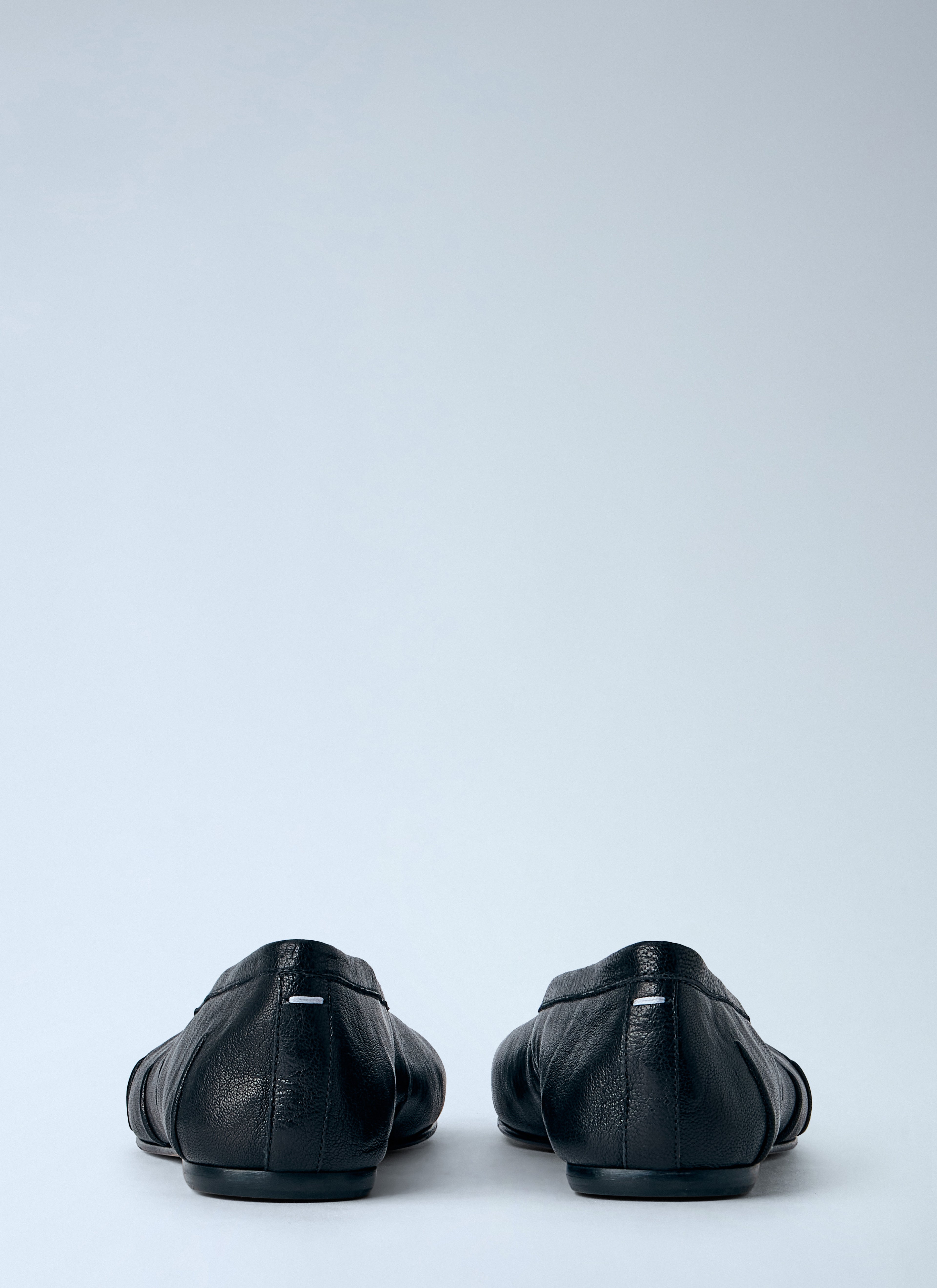 Tabi Ballerinas