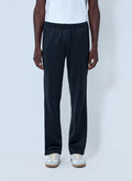 Elasticated Waistband Trousers