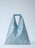 Small Japanese Handbag