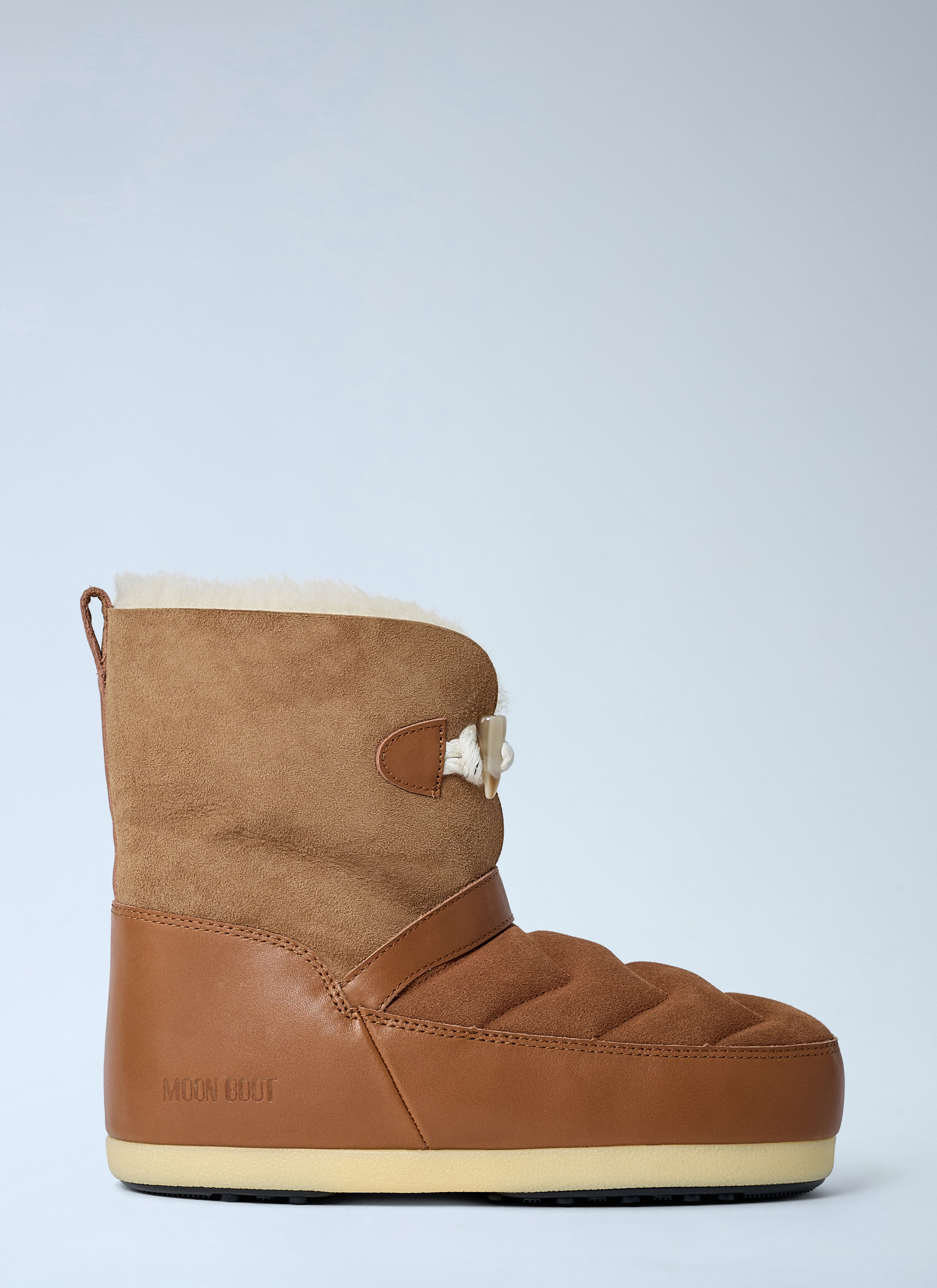 MB EVX Igloo Boots