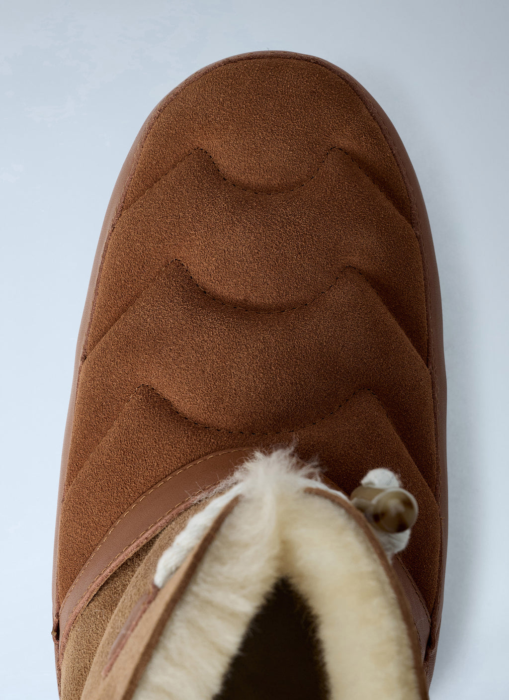 MB EVX Igloo Boots