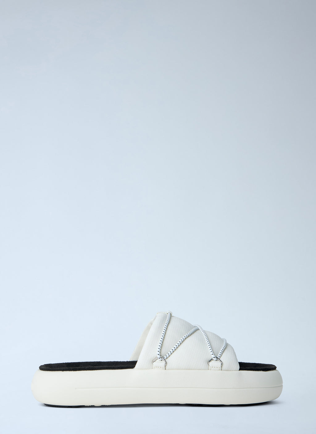 MB Icon Slides